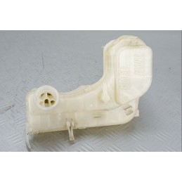 VASCHETTA ACQUA COMPENSAZIONE RADIATORE RENAULT LAGUNA 4 SERIE DAL 2017 AL 2015  2400000008405