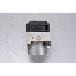 CENTRALINA POMPA ABS TOYOTA AYGO 1.0 BENZ DAL 2004 AL 2014 COD. 0265800441 BOSCH  1669282779074