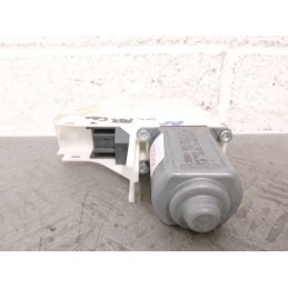 MOTORINO ALZAVETRO ALZACRISTALLO POST. DX AUDI A1 DEL 2012 COD. 8K0959812A  2400000097730