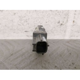 SENSORE AIRBAG AUDI A4 AVANT B7 DEL 2004 COD. 8E0959651A  2400000097808
