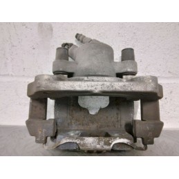 PINZA FRENO ANT. DX BMW SERIE 1 E87 DEL 2009  2400000098041