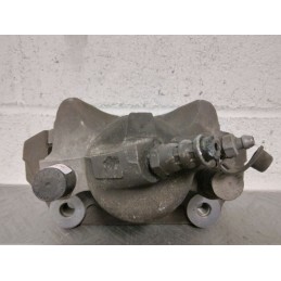 PINZA FRENO ANT. SX BMW SERIE 1 E87 DEL 2009  2400000098058