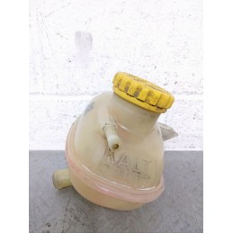 VASCHETTA ACQUA RADIATORE OPEL AGILA A DEL 2001 COD. 09129170  2400000098201