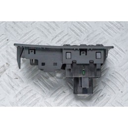 INTERRUTTORE PULSANTIERA LUCI FARI RENAULT LAGUNA DAL 2007- 2015 COD. 251900001R  2400000008400