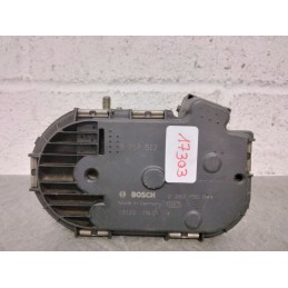 CORPO FARFALLATO OPEL AGILA A 1.0 B. DEL 2001 COD. 0280750044  2400000098225