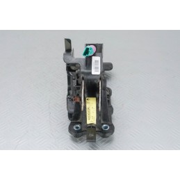 PEDALE FRENO RENAULT LAGUNA SW 2.0 DIESEL DAL 2007 AL 2015 COD. 465010003R  2400000008430