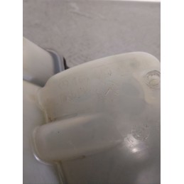 VASCHETTA ACQUA RADIATORE MERCEDES CLASSE A W168 DEL 2001 COD. 1685000249  2400000098669