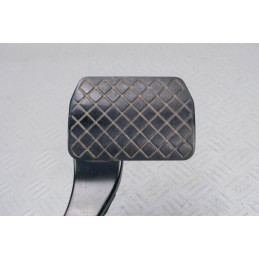 PEDALE DEL FRENO AUDI A6 SW DAL 2004 AL 2009 COD. 4F1723117F  2400000008467