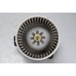 VENTOLA RISCALDAMENTO ABITACOLO DAIHATSU SIRION II SERIE DAL 2005 AL 2012  2400000008534