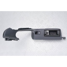 PULSANTIERA POSTERIORE SINISTRA AUDI A6 SW DAL 2004 AL 2009 COD. 4F0959855  2400000008462