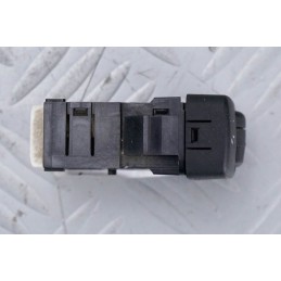 INTERRUTTORE TASTO REGOLAZIONE FARI DAIHATSU SIRION II SERIE DAL 2005 AL 2012  2400000008573