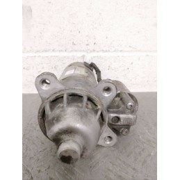 MOTORINO AVVIAMENTO FORD FOCUS 1.8 D. DEL 2004 COD. 1S4U-11000-AA  2400000098942
