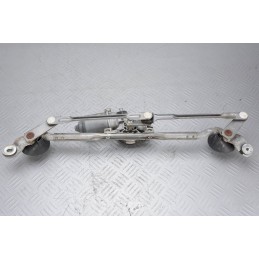 MOTORINO TERGICRISTALLI ANT. DAIHATSU SIRION II-S ANNO 05-12 COD. 85110-B1030  2400000008536