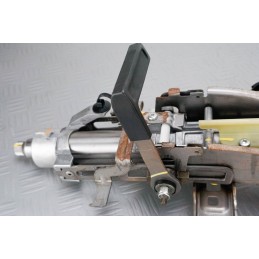 PIANTONE STERZO RENAULT LAGUNA SW III SERIE DAL 2007 AL 2015 COD. 488100059R  2400000008459