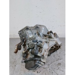 CAMBIO MANUALE 5M OPEL AGILA A 1.0 B. DEL 2001  2400000099307