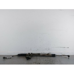 SCATOLA STERZO IDRAULICA MERCEDES CLASSE A W168 1.7 D DEL 2001 COD A16811011002  2400000099437