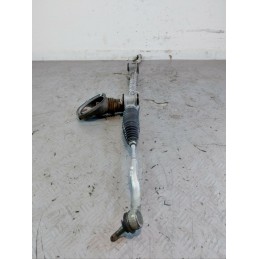 SCATOLA STERZO IDRAULICA TOYOTA AYGO 1.0 B. DEL 2012 I SERIE  2400000099499