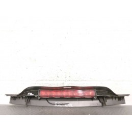 FANALINO TERZO STOP FORD FOCUS DEL 2007 II SERIE  2400000099598