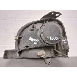 FARO FANALE PROIETTORE ANT. DX RENAULT KANGOO DEL 2001 I SERIE  2400000099680