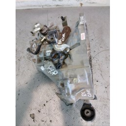 CAMBIO MANUALE 5M TOYOTA AYGO 1.0 B. DEL 2012 I SERIE  2400000099963