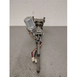 PIANTONE STERZO ELETTRICO TOYOTA AYGO 1.0 B. DEL 2012 COD. 160800-0254  2400000100379