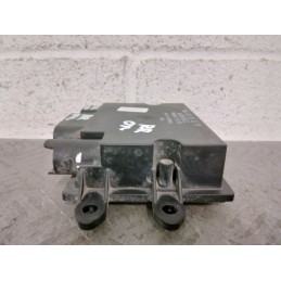 CENTRALINA PRERISCALDAMENTO CANDELETTE SMART FORFOUR W454 COD. A6391530279  2400000100690