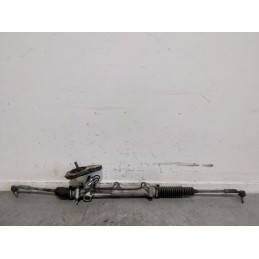 SCATOLA STERZO IDRAULICA FORD MONDEO 2.0 D. DEL 2002 COD. 1S7C-3200-EE  2400000100867
