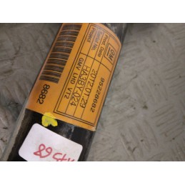 SCATOLA STERZO IDRAULICA CHEVROLET SPARK 1.0 B. DEL 2012 COD. 95228682  2400000100874