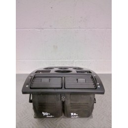 BOCCHETTE ARIA AREAZIONE CENTRALI FORD MONDEO DEL 2002 COD. 1S7118522  2400000101055