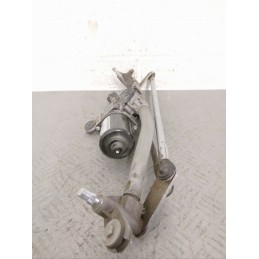 MOTORINO TERGICRISTALLO ANT. CHEVROLET SPARK DEL 2012 COD. 95228166  2400000101260