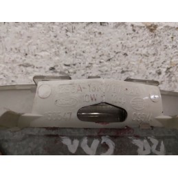 PLAFONIERA LUCE ABITACOLO ANT. FORD MONDEO DEL 2002 COD. 2S6A-13K767-AA  2400000101369