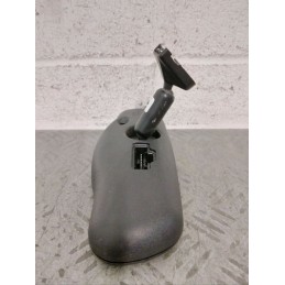 SPECCHIETTO RETROVISORE INTERNO FORD MONDEO DEL 2002 COD. 015602  2400000101451