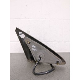SPECCHIETTO RETROVISORE ELETTRICO ANT. SX FORD MONDEO DEL 2002 COD. 46R-015810  2400000101468