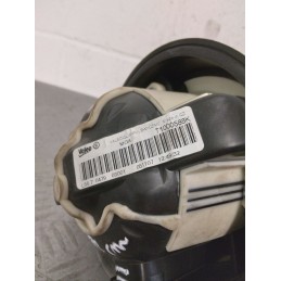 VENTOLA RISCALDAMENTO ABITACOLO PEUGEOT 308 BENZINA DEL 2007 COD. T10000588K  2400000101635