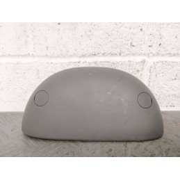 FANALINO TERZO STOP HYUNDAI ATOS DEL 2002  2400000101895
