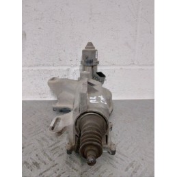 ATTUATORE MARCE SMART FORFOUR W454 1.5 D. DEL 2005 COD. A4542570579  2400000103462