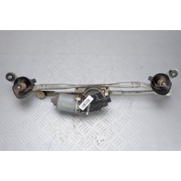 MOTORINO TERGICRISTALLI ANT. DAIHATSU SIRION II-S ANNO 05-12 COD. 85110-B1030  2400000008536