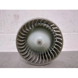 VENTOLA RISCALDAMENTO ABITACOLO SMART FORFOUR W454 1.5 D. DEL 2005 COD 10405351  2400000102069