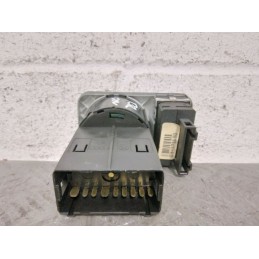 PULSANTIERA REGOLAZIONE LUCI FARI AUDI A3 DEL 2000 COD. 8L1941531E  2400000103851