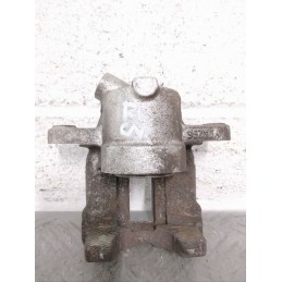 PINZA FRENO ANT. DX SMART FORTWO W451 DEL 2012 COD. 0204004624  2400000102267