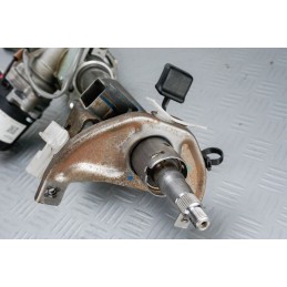 PIANTONE ELETTRICO STERZO TOYOTA AYGO 1.0 BENZINA ANNO 05-14 COD. 45250-0H010-00  2400000008393