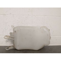 VASCHETTA ACQUA TERGICRISTALLI ALFA ROMEO 146 DEL 2000  2400000103714