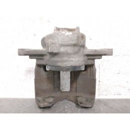 PINZA FRENO ANT. SX SMART FORFOUR W454 DEL 2005 COD. 9830-1  2400000102304