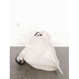 VASCHETTA ACQUA TERGICRISTALLO RENAULT CLIO DEL 2002 COD. 7700847815  2400000102342