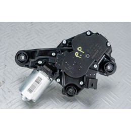 MOTORINO TERGILUNOTTO POST. RENAULT LAGUNA 4 DAL 2007 AL 2015 COD. 287100004R  2400000008402