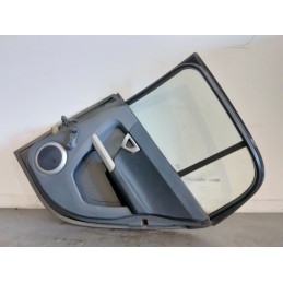 SPORTELLO POST. DX SMART FORFOUR W454 DEL 2005  2400000102427