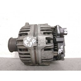 ALTERNATORE AUDI A3 1.9 D. DEL 2000 COD. 037903025  2400000103677