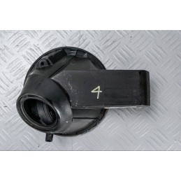 SPORTELLINO TAPPO CARBURANTE SMART FORFOUR A454 DAL 2004 AL 2006 COD. 4547500006  2400000008344