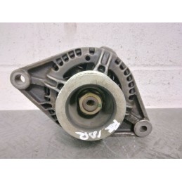 ALTERNATORE ALFA ROMEO 146 1.4 B. DEL 2000 COD. 63321612  2400000103073