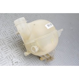 VASCHETTA ACQUA RADIATORE PEUGEOT 1007 DAL 2005 AL 2010 COD. 9680153680  2400000008667